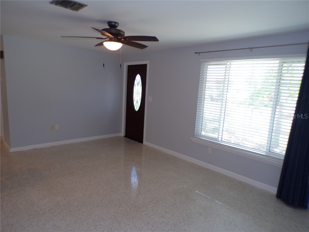 18726 Countryman Avenue Port Charlotte FL 33948 C7516404 image4