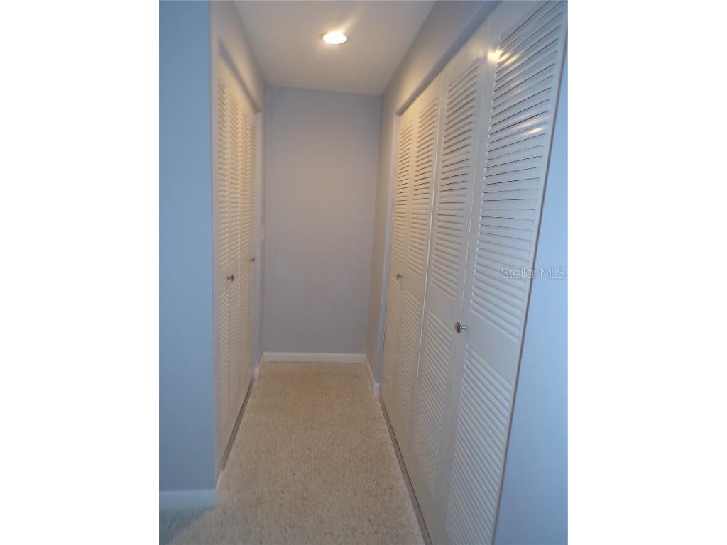 18726 Countryman Avenue Port Charlotte FL 33948 C7516404 image40