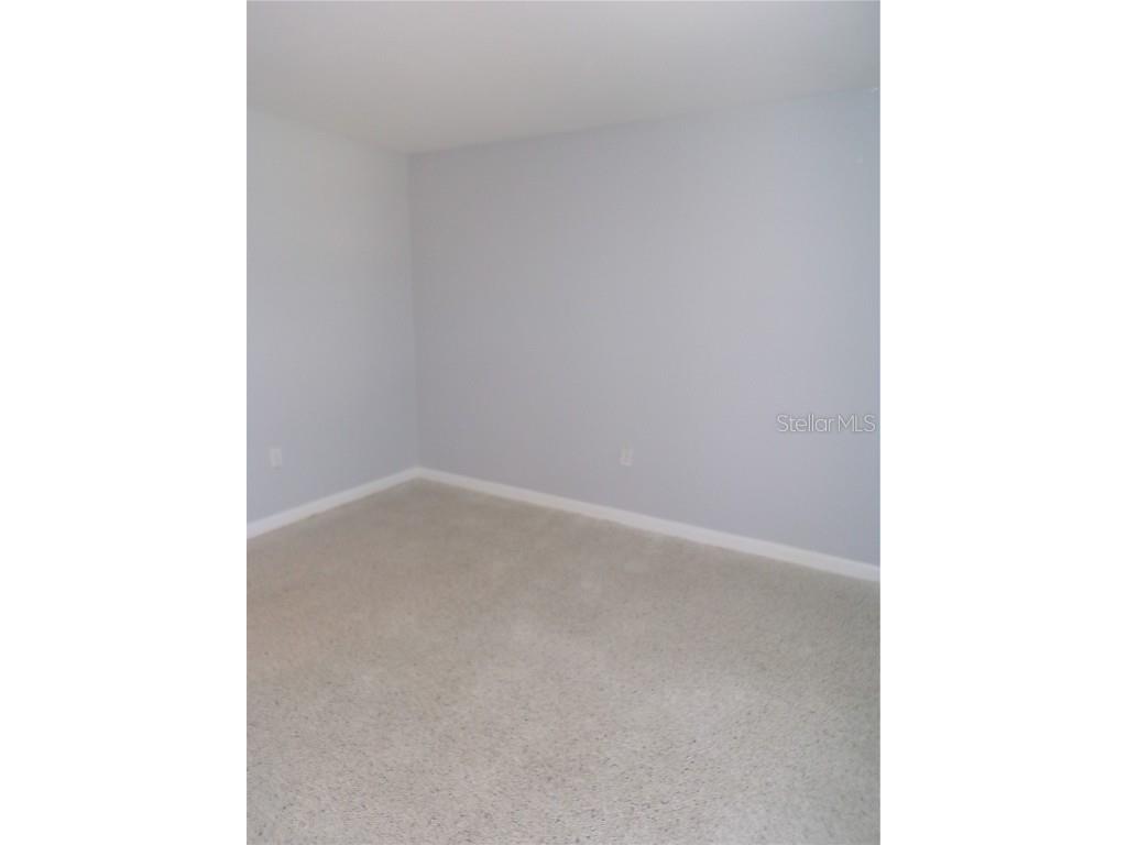 18726 Countryman Avenue Port Charlotte FL 33948 C7516404 image41