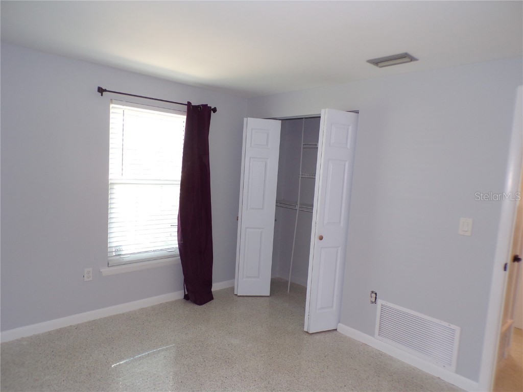 18726 Countryman Avenue Port Charlotte FL 33948 C7516404 image42