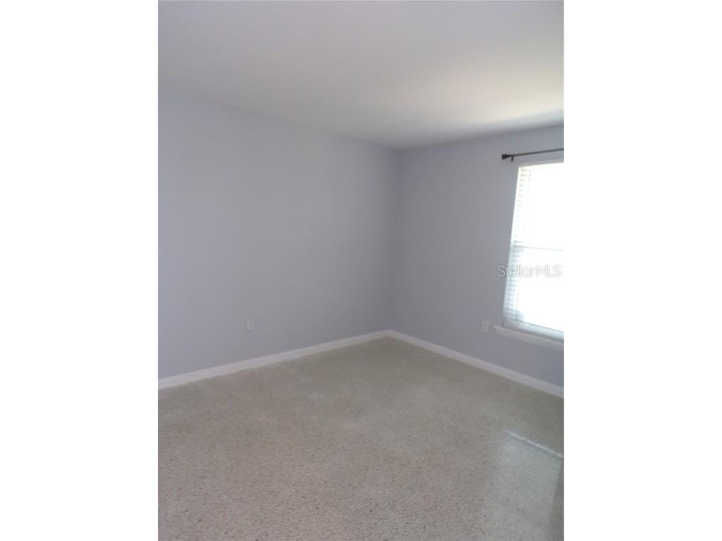 18726 Countryman Avenue Port Charlotte FL 33948 C7516404 image43