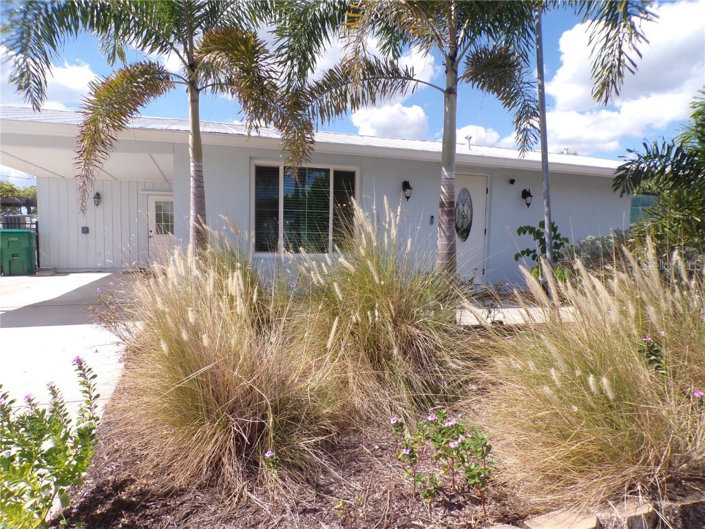 18726 Countryman Avenue Port Charlotte FL 33948 C7516404 image44