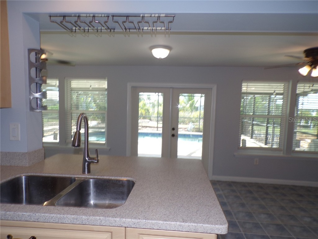 18726 Countryman Avenue Port Charlotte FL 33948 C7516404 image6