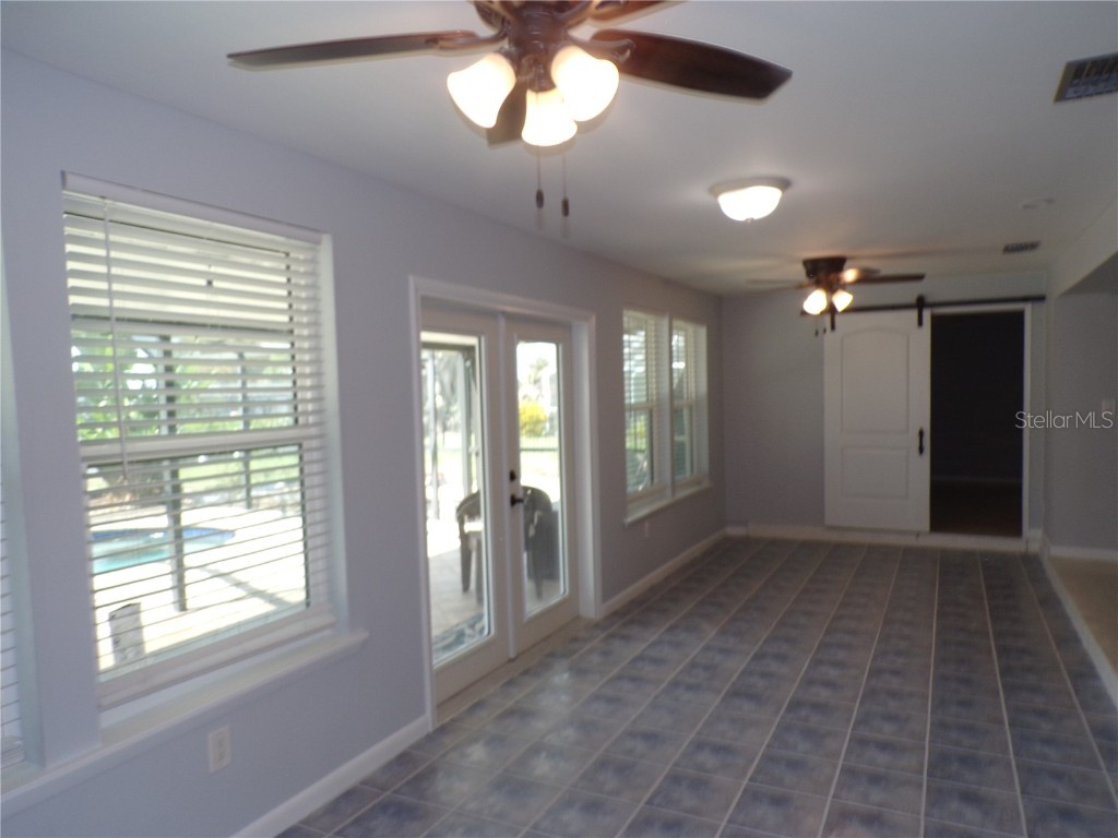 18726 Countryman Avenue Port Charlotte FL 33948 C7516404 image8