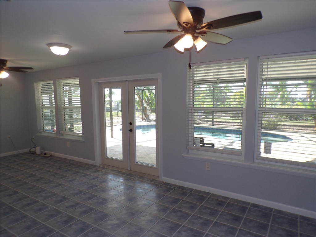 18726 Countryman Avenue Port Charlotte FL 33948 C7516404 image9