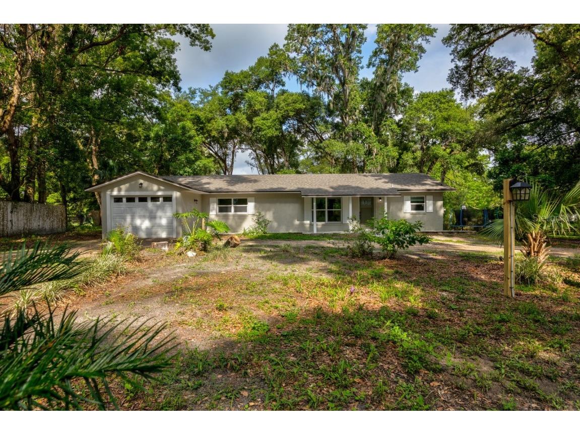 18726 Meadowind Lane Altoona FL 32702 G5056242 image1