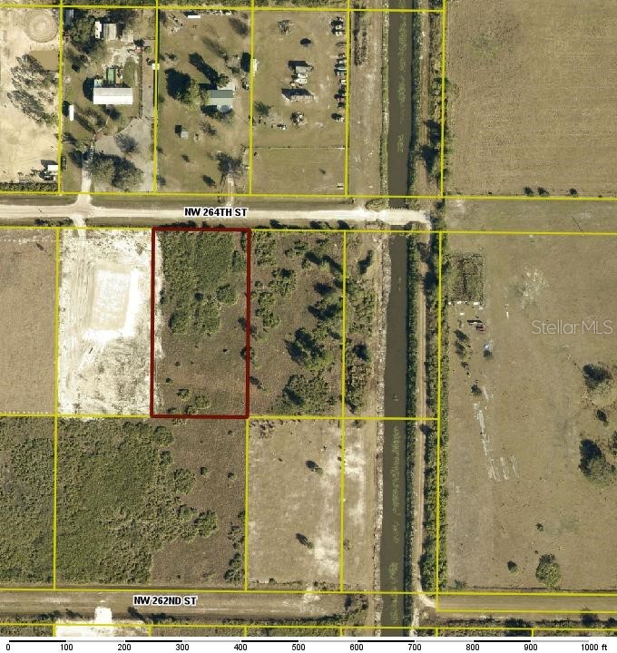 18726 NW 264th Street Okeechobee FL 34972 O6317369 image1