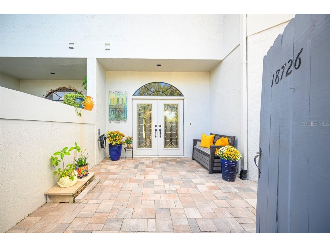 18726 Wimbledon Circle Lutz FL 33558 T3487545 image1