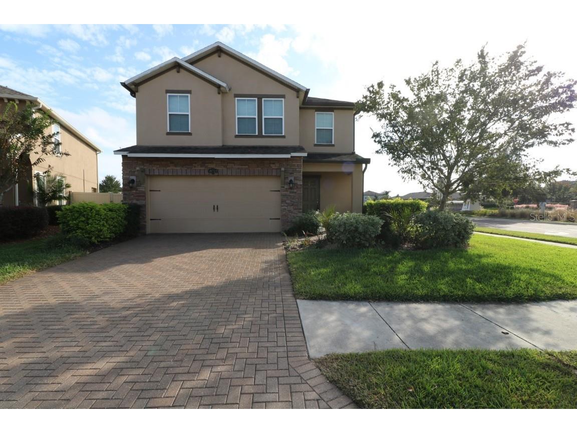 18727 Deer Tracks Loop Lutz FL 33558 T3486302 image1