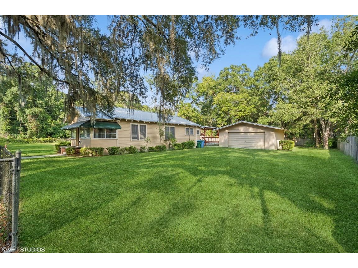 18727 NW 251st Street High Springs FL 32643 GC523809 image1