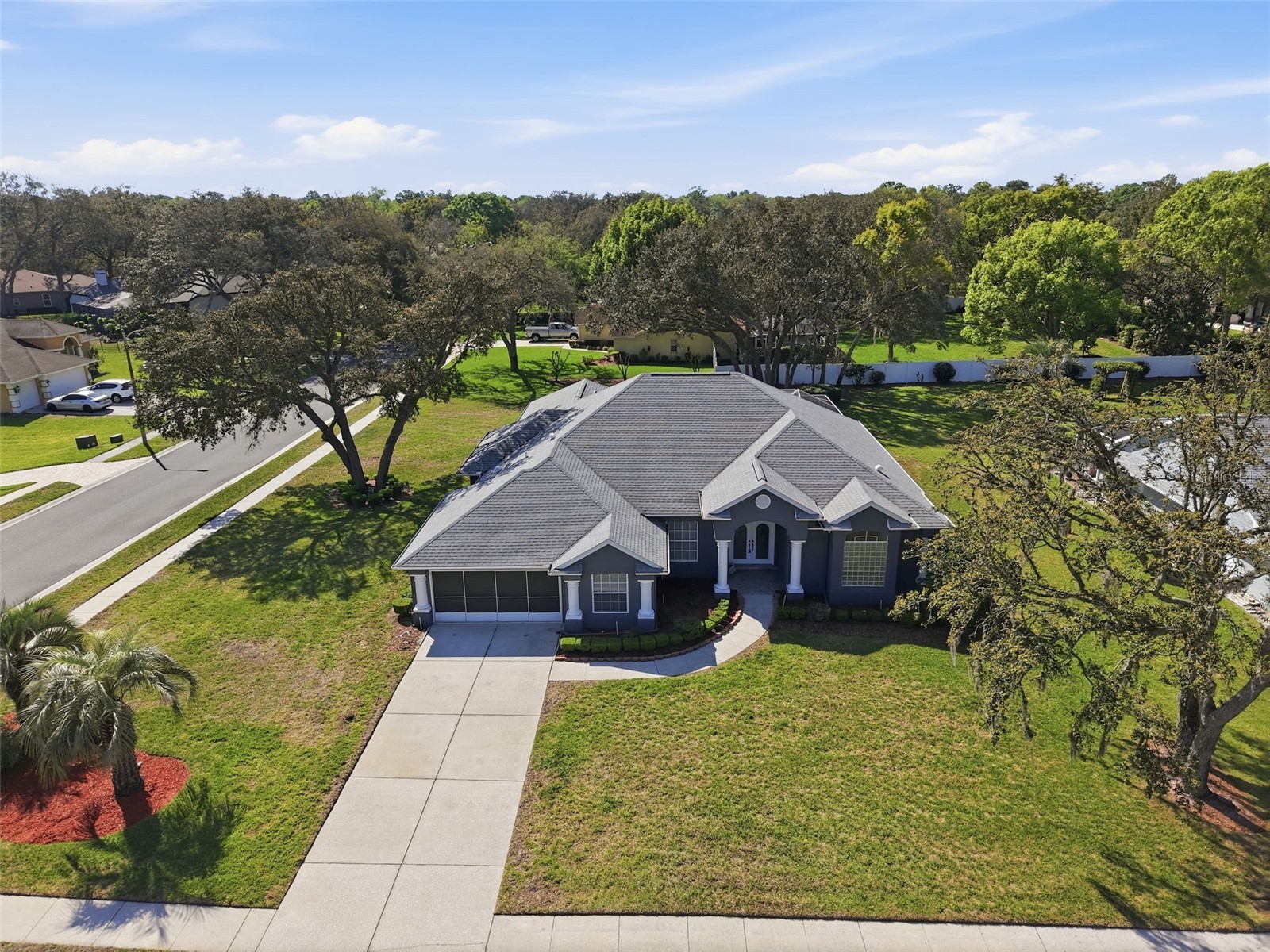 18729 Bascomb Lane Hudson FL 34667 W7884259 image1