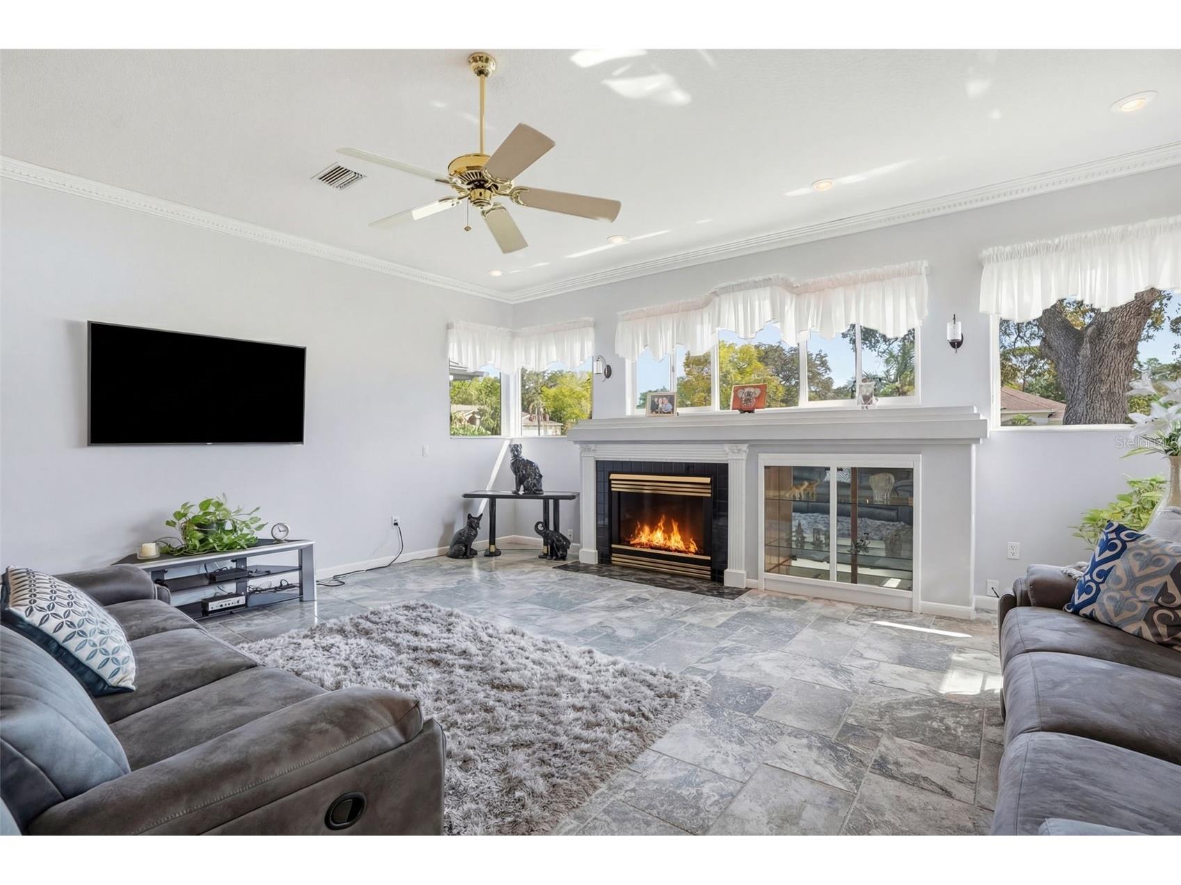 18729 Bascomb Lane Hudson FL 34667 W7884259 image16