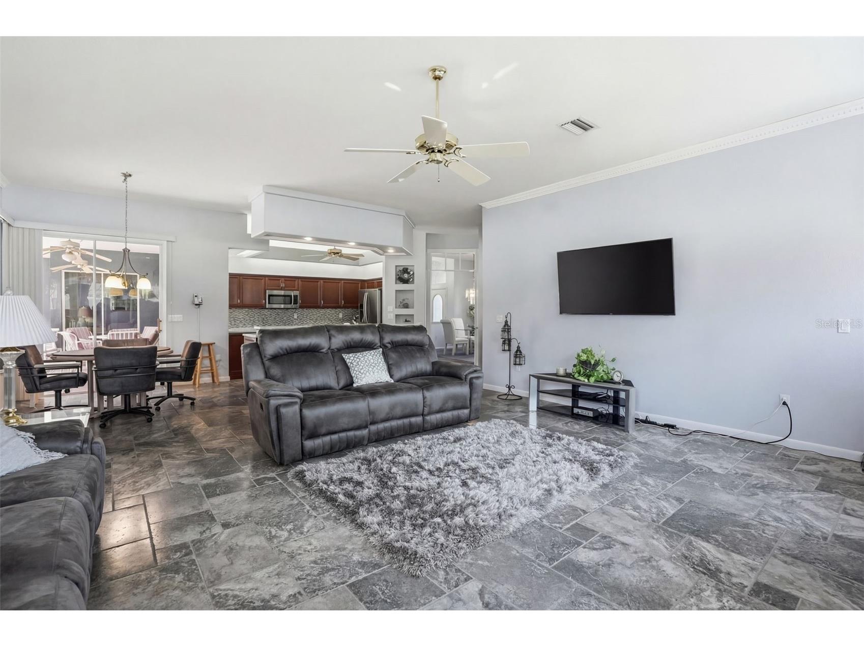 18729 Bascomb Lane Hudson FL 34667 W7884259 image17