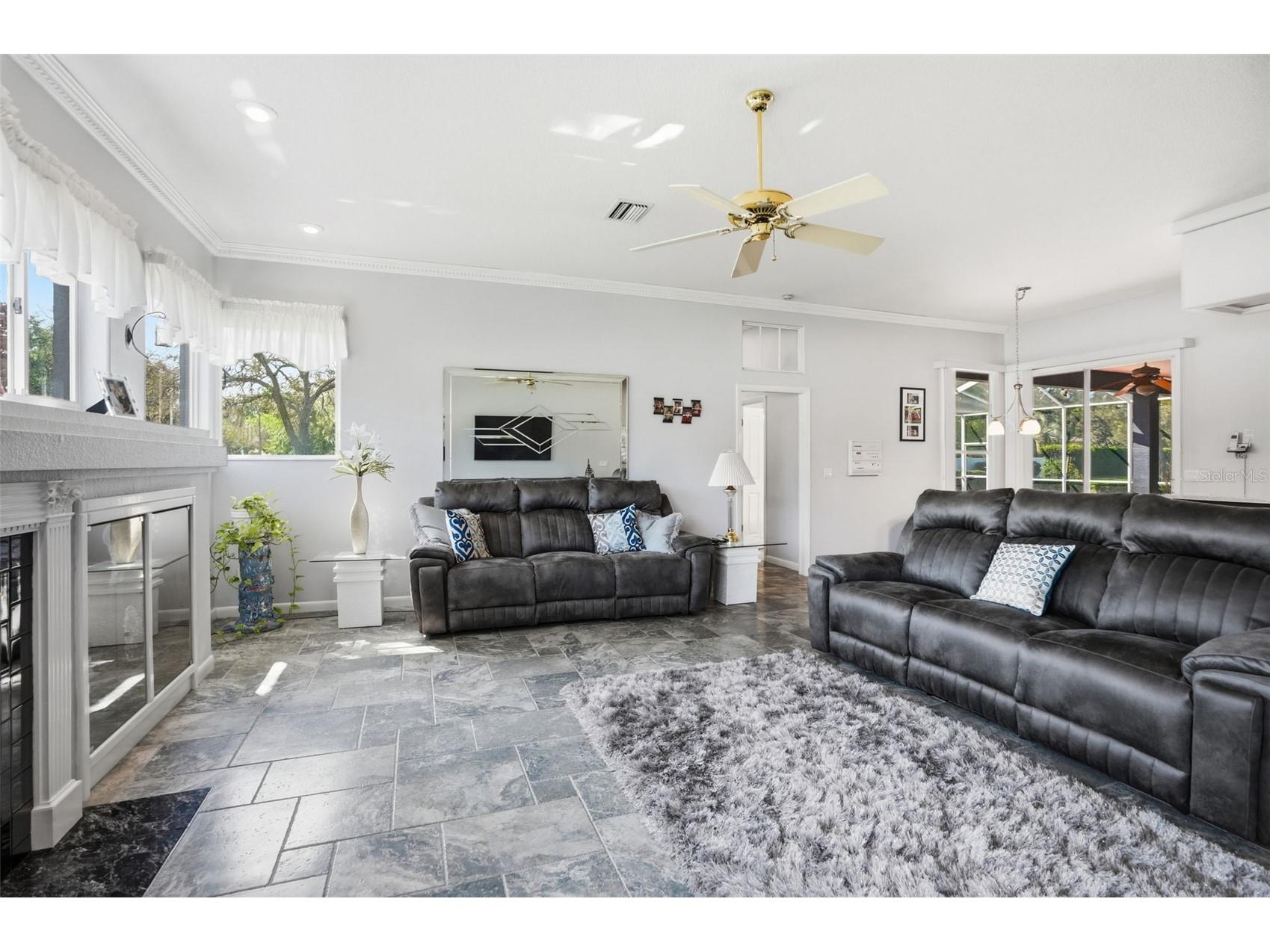 18729 Bascomb Lane Hudson FL 34667 W7884259 image18