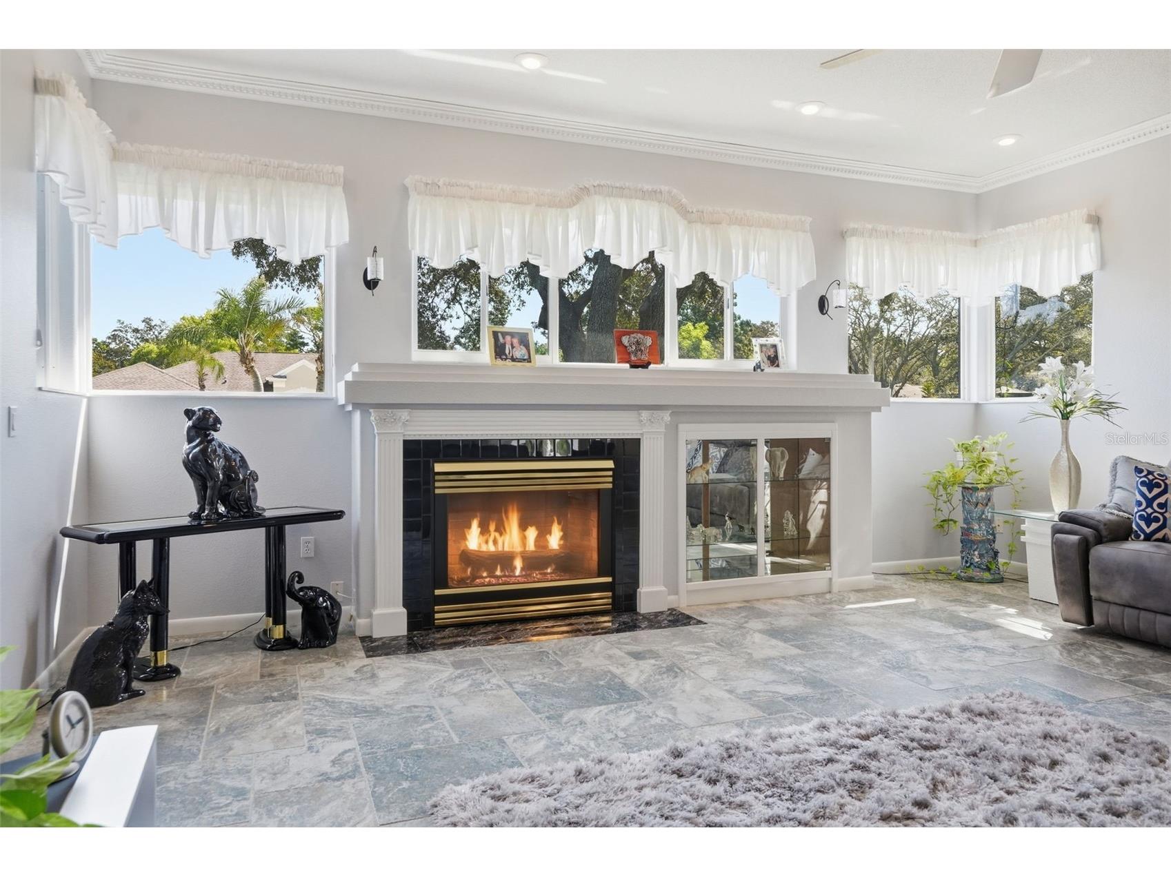 18729 Bascomb Lane Hudson FL 34667 W7884259 image19