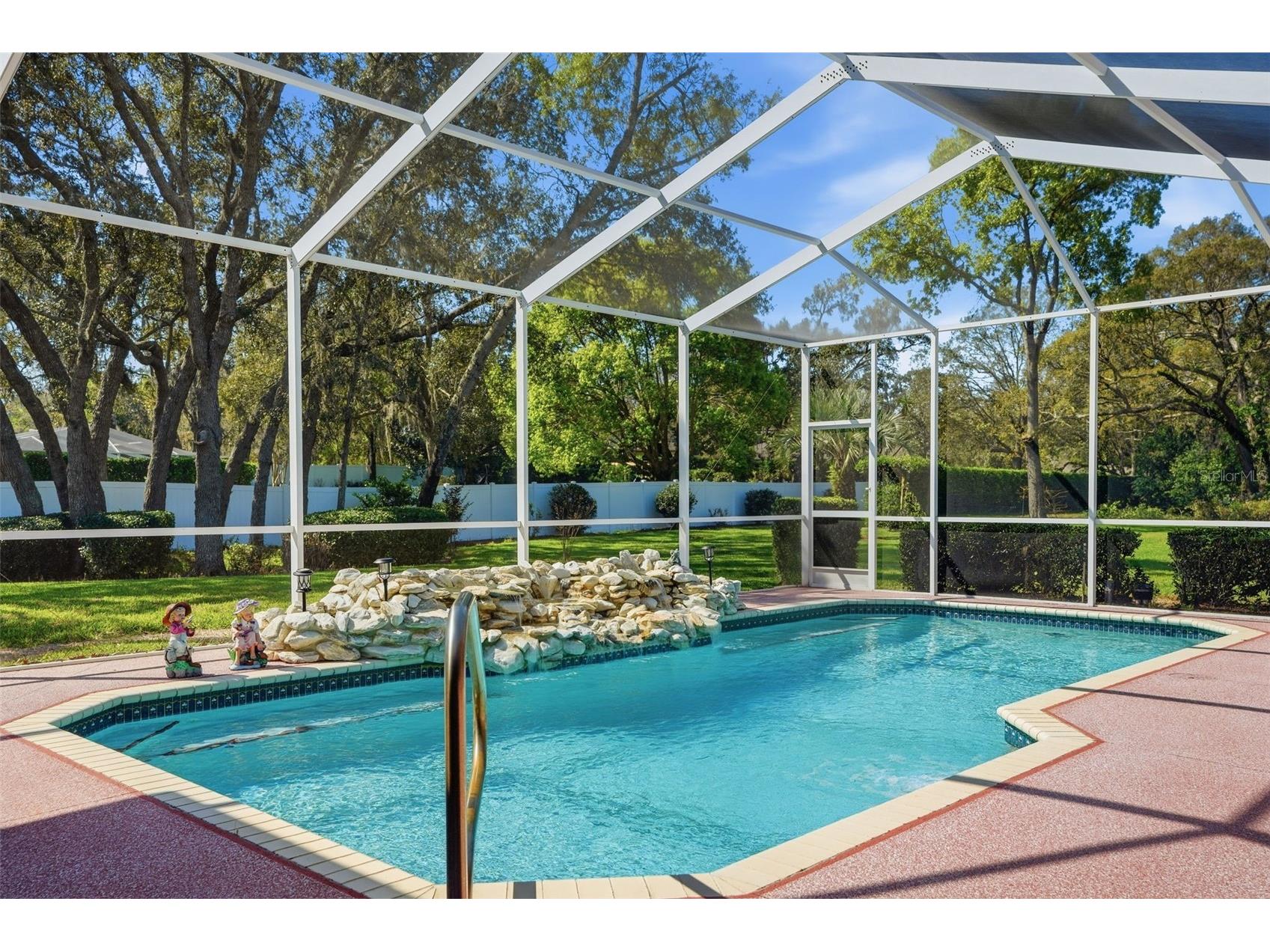 18729 Bascomb Lane Hudson FL 34667 W7884259 image2