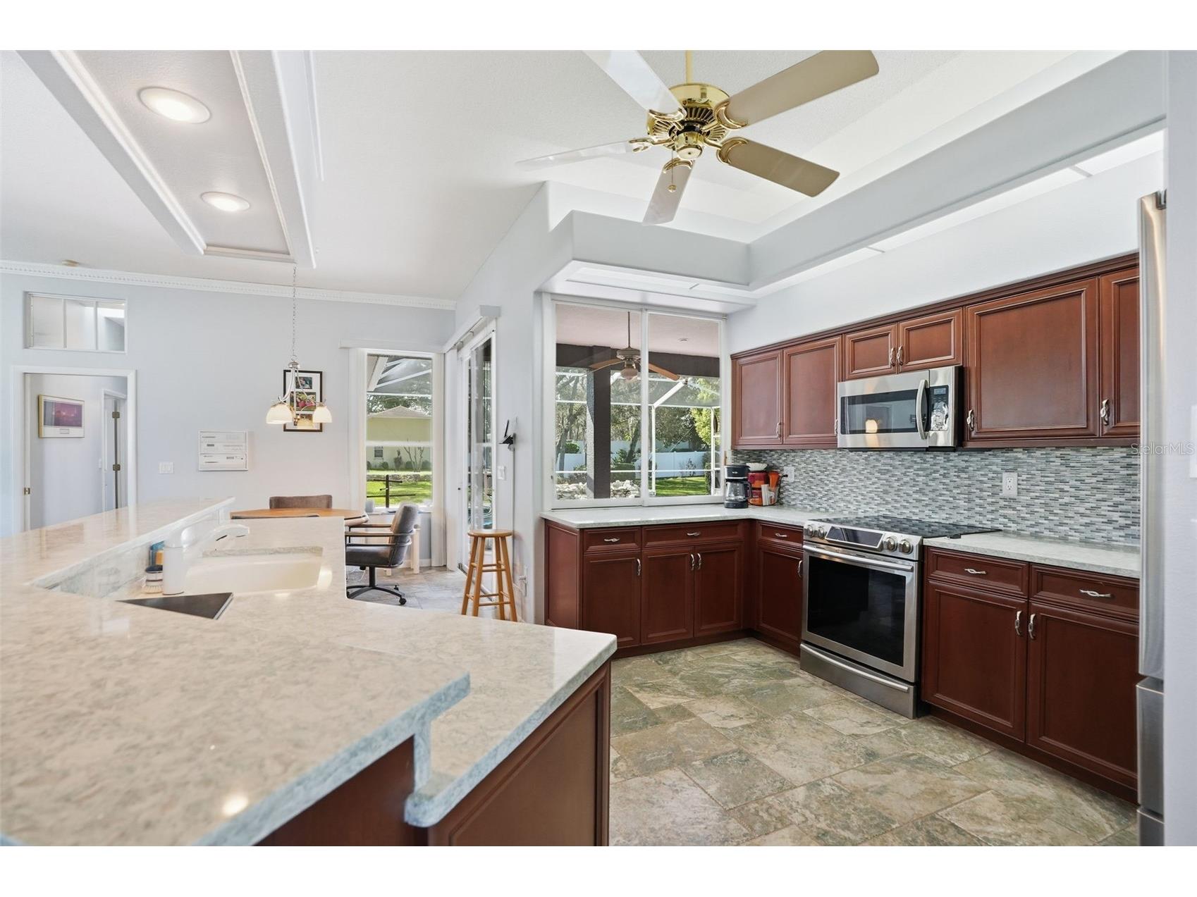 18729 Bascomb Lane Hudson FL 34667 W7884259 image20