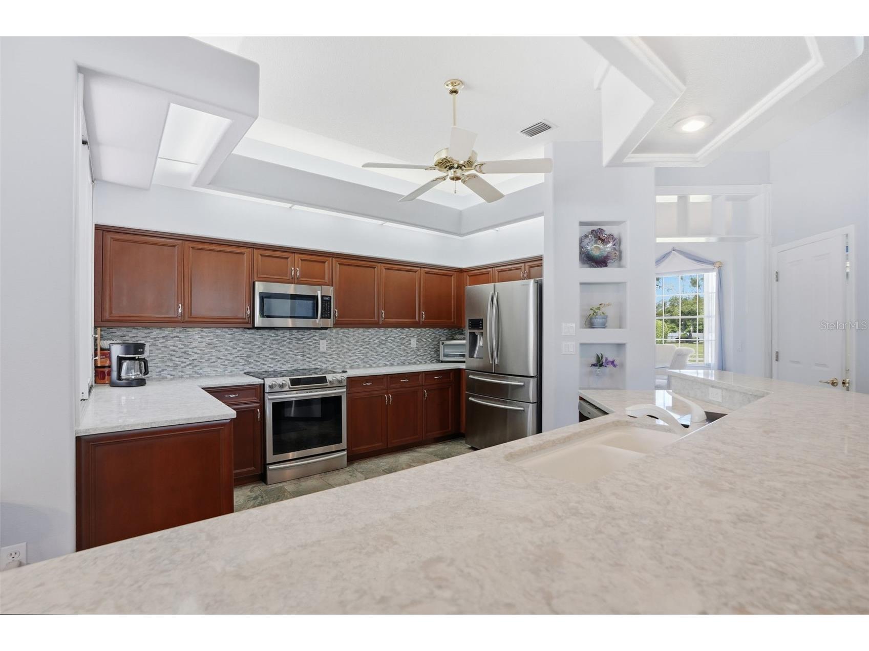 18729 Bascomb Lane Hudson FL 34667 W7884259 image21