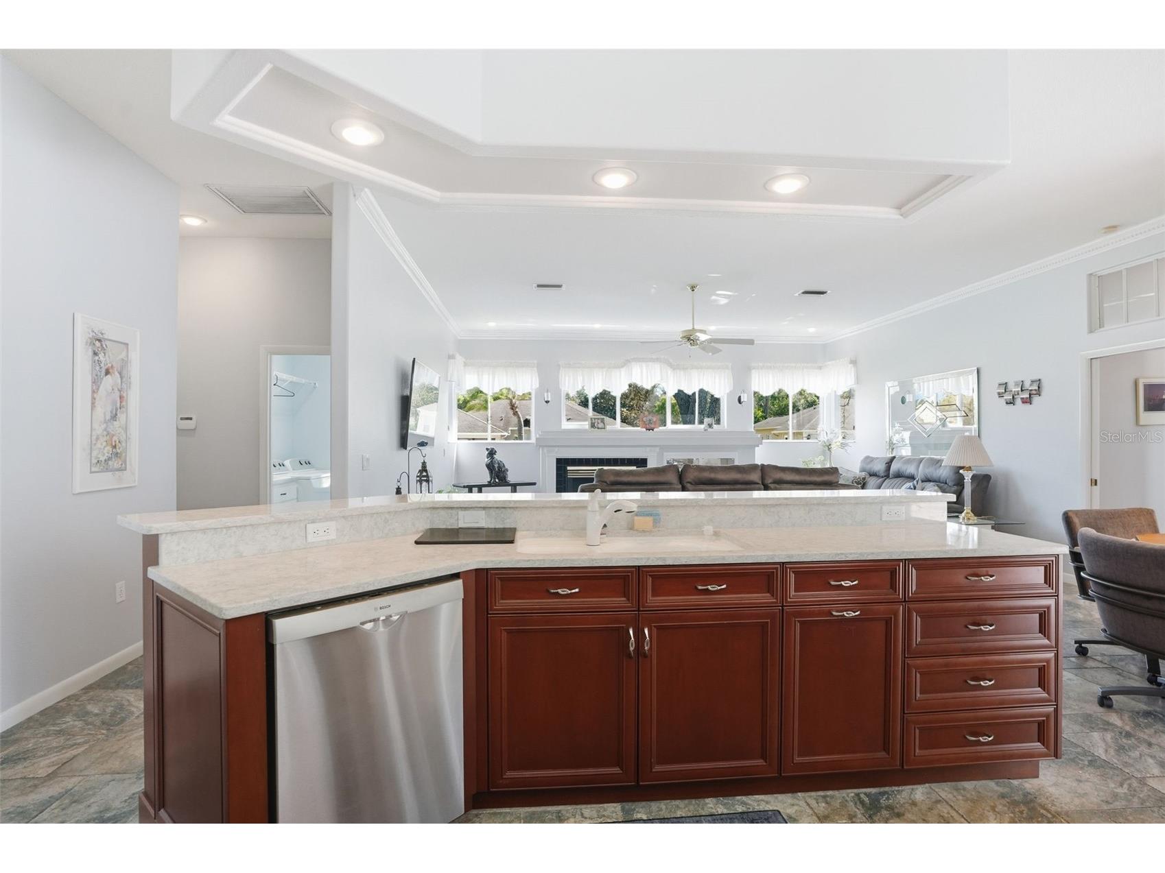 18729 Bascomb Lane Hudson FL 34667 W7884259 image22