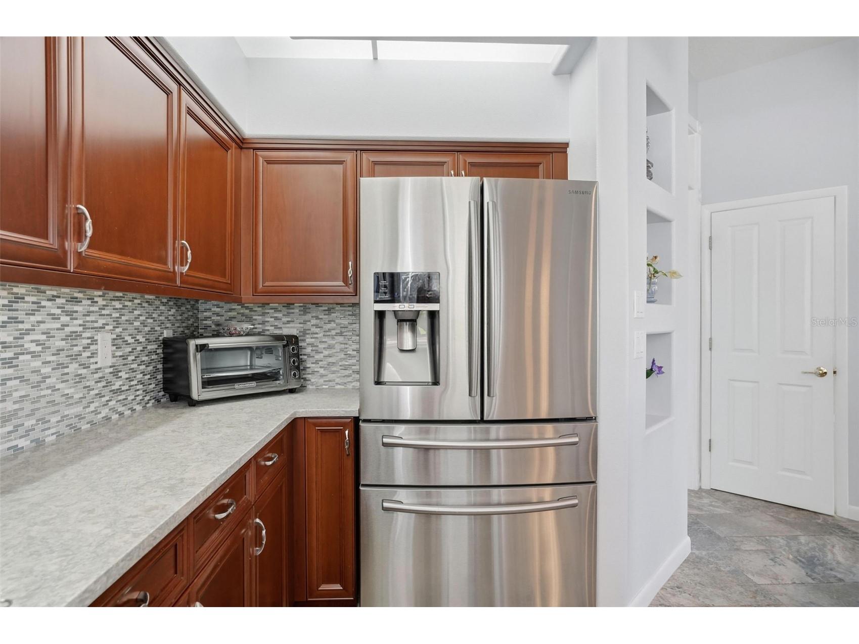 18729 Bascomb Lane Hudson FL 34667 W7884259 image23