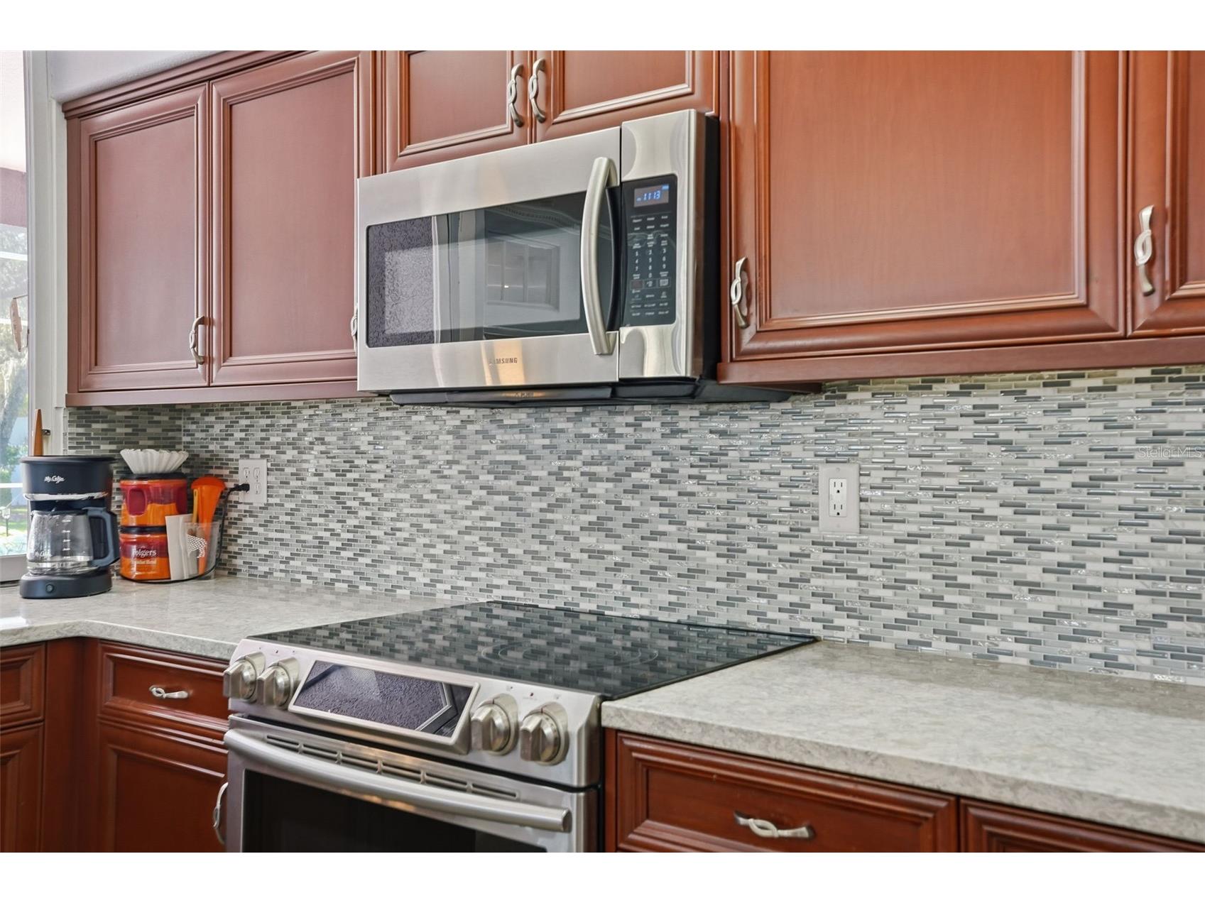 18729 Bascomb Lane Hudson FL 34667 W7884259 image24