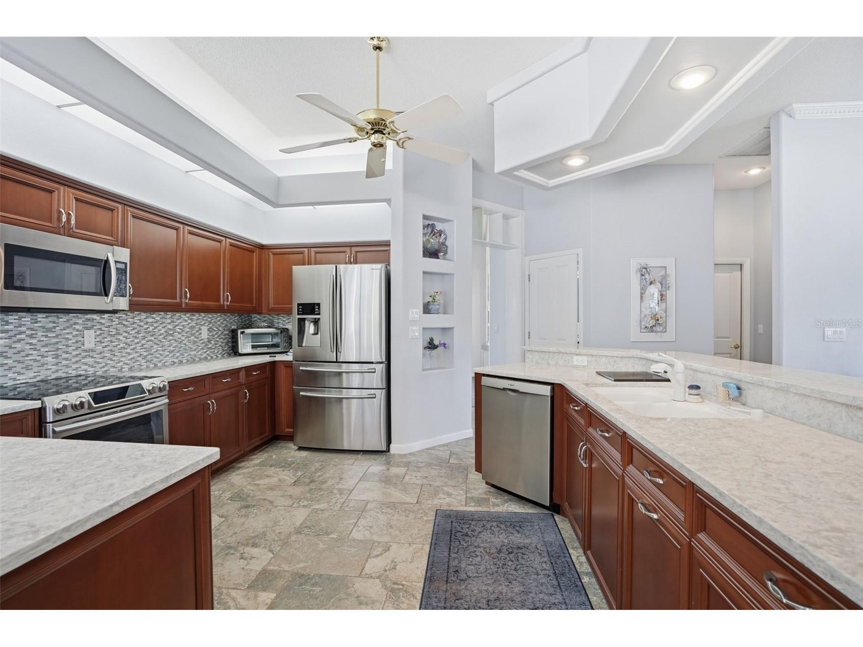 18729 Bascomb Lane Hudson FL 34667 W7884259 image25
