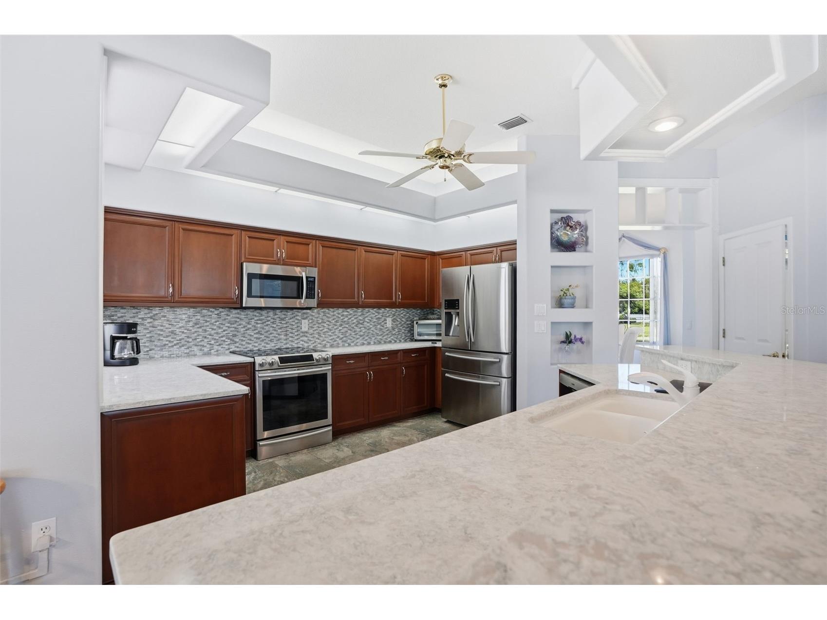 18729 Bascomb Lane Hudson FL 34667 W7884259 image26