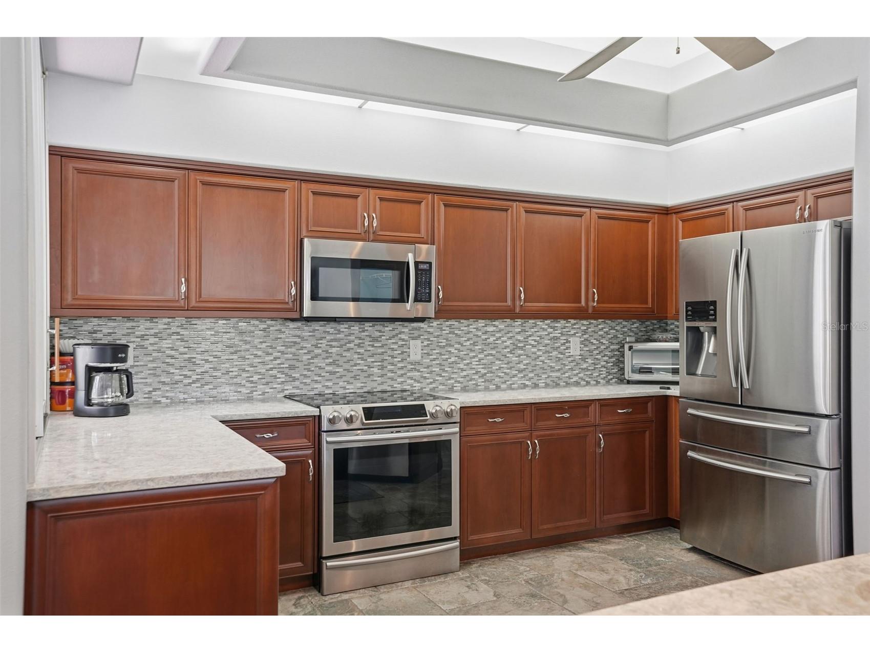 18729 Bascomb Lane Hudson FL 34667 W7884259 image27