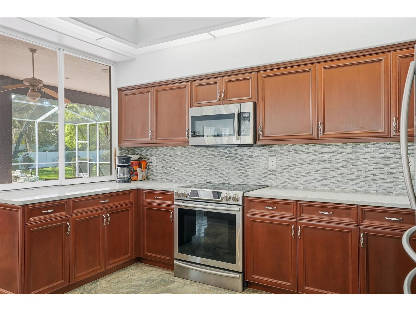 18729 Bascomb Lane Hudson FL 34667 W7884259 image28