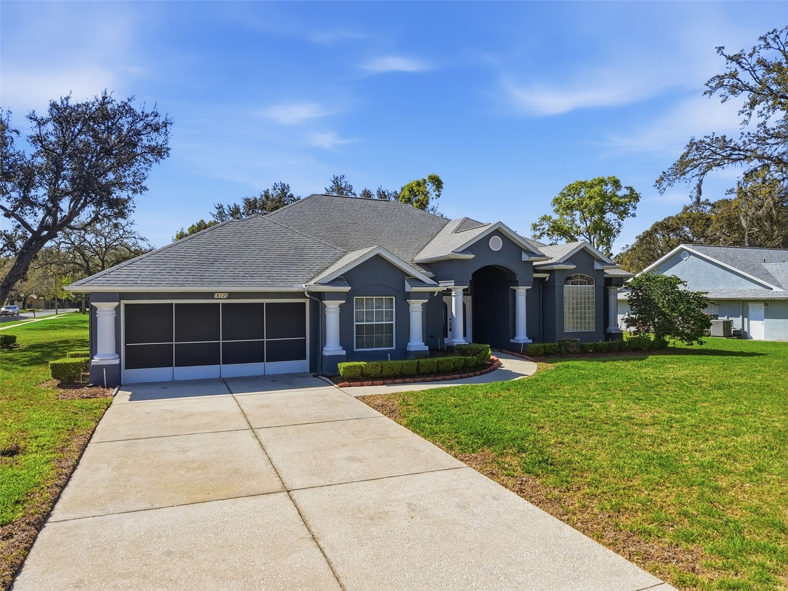 18729 Bascomb Lane Hudson FL 34667 W7884259 image3