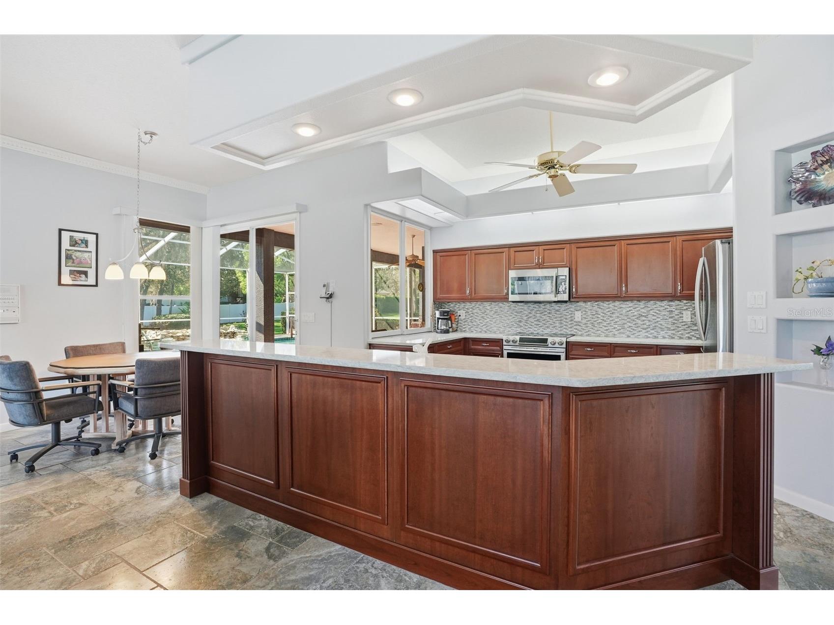 18729 Bascomb Lane Hudson FL 34667 W7884259 image30
