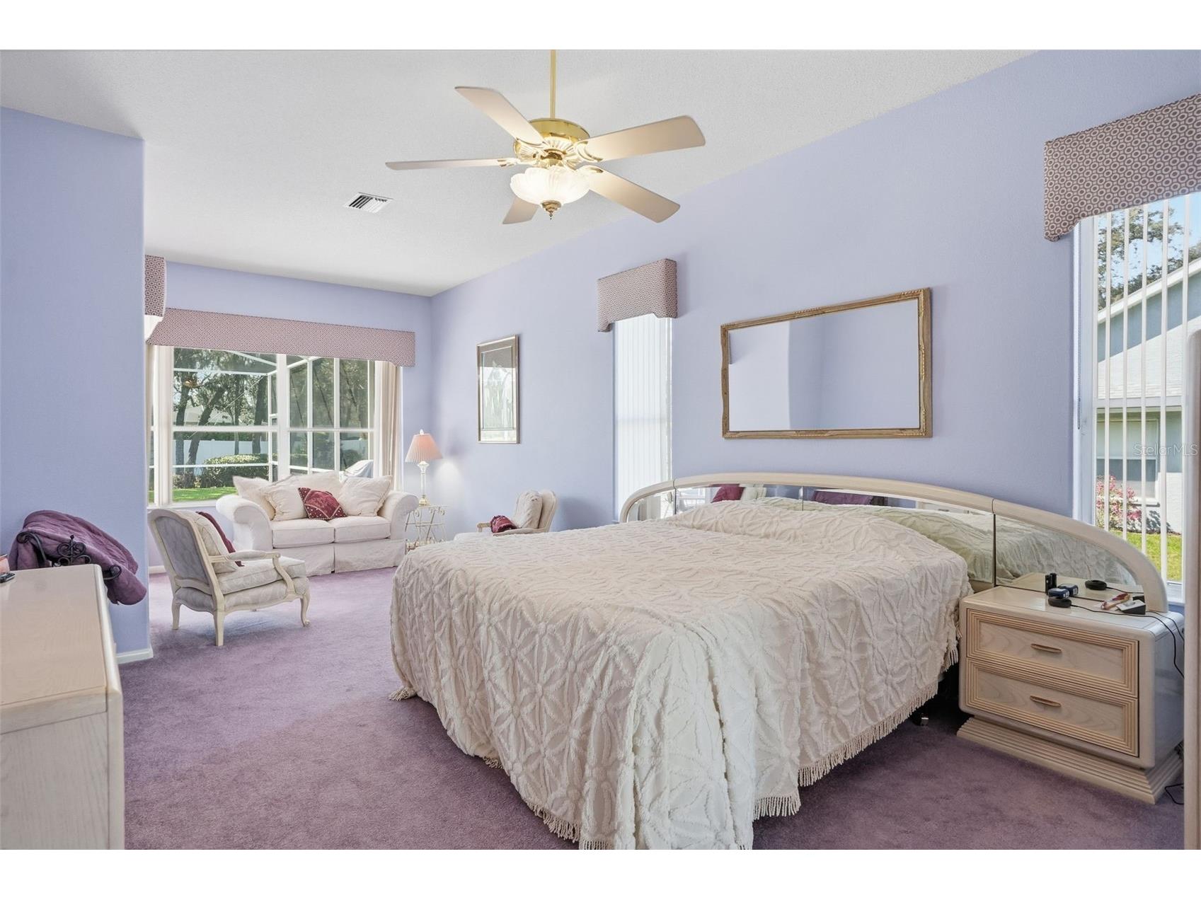 18729 Bascomb Lane Hudson FL 34667 W7884259 image32