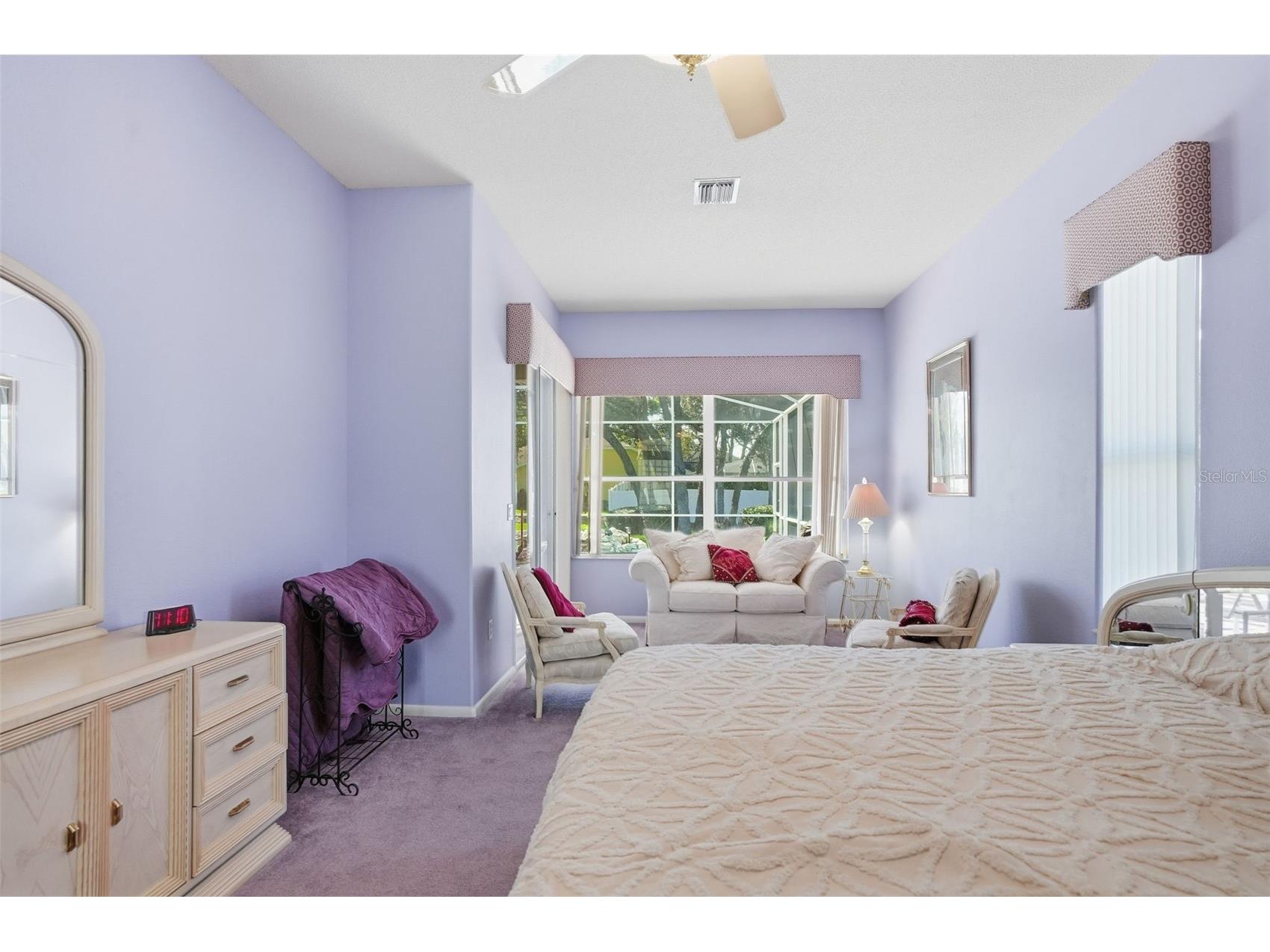 18729 Bascomb Lane Hudson FL 34667 W7884259 image33