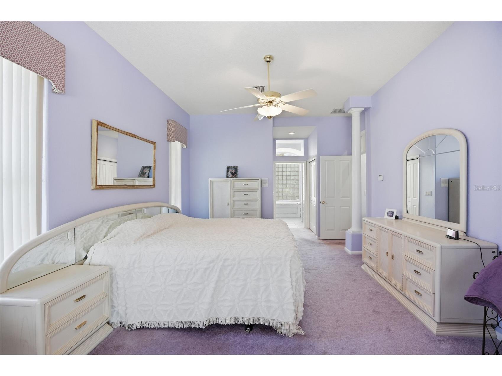 18729 Bascomb Lane Hudson FL 34667 W7884259 image34