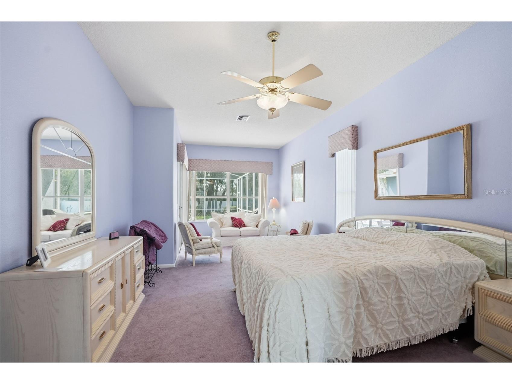18729 Bascomb Lane Hudson FL 34667 W7884259 image35