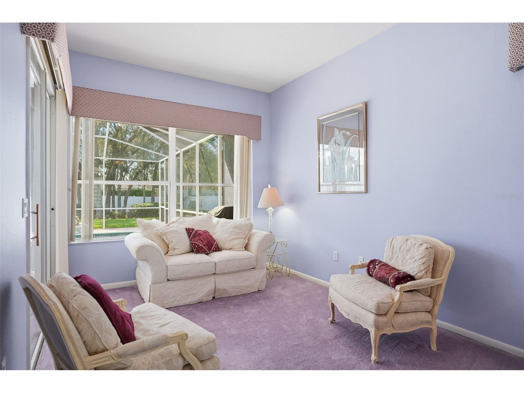 18729 Bascomb Lane Hudson FL 34667 W7884259 image36