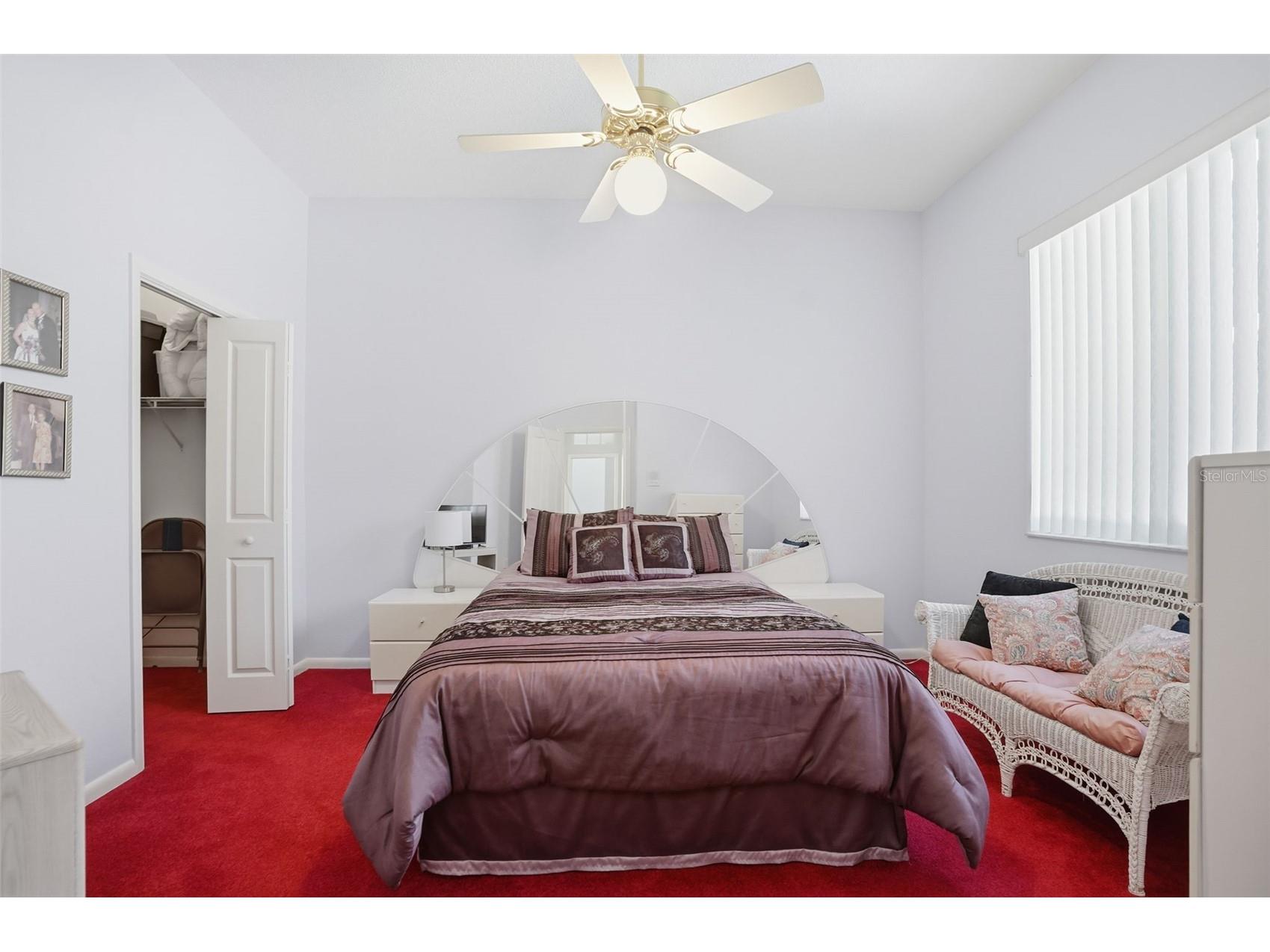 18729 Bascomb Lane Hudson FL 34667 W7884259 image37