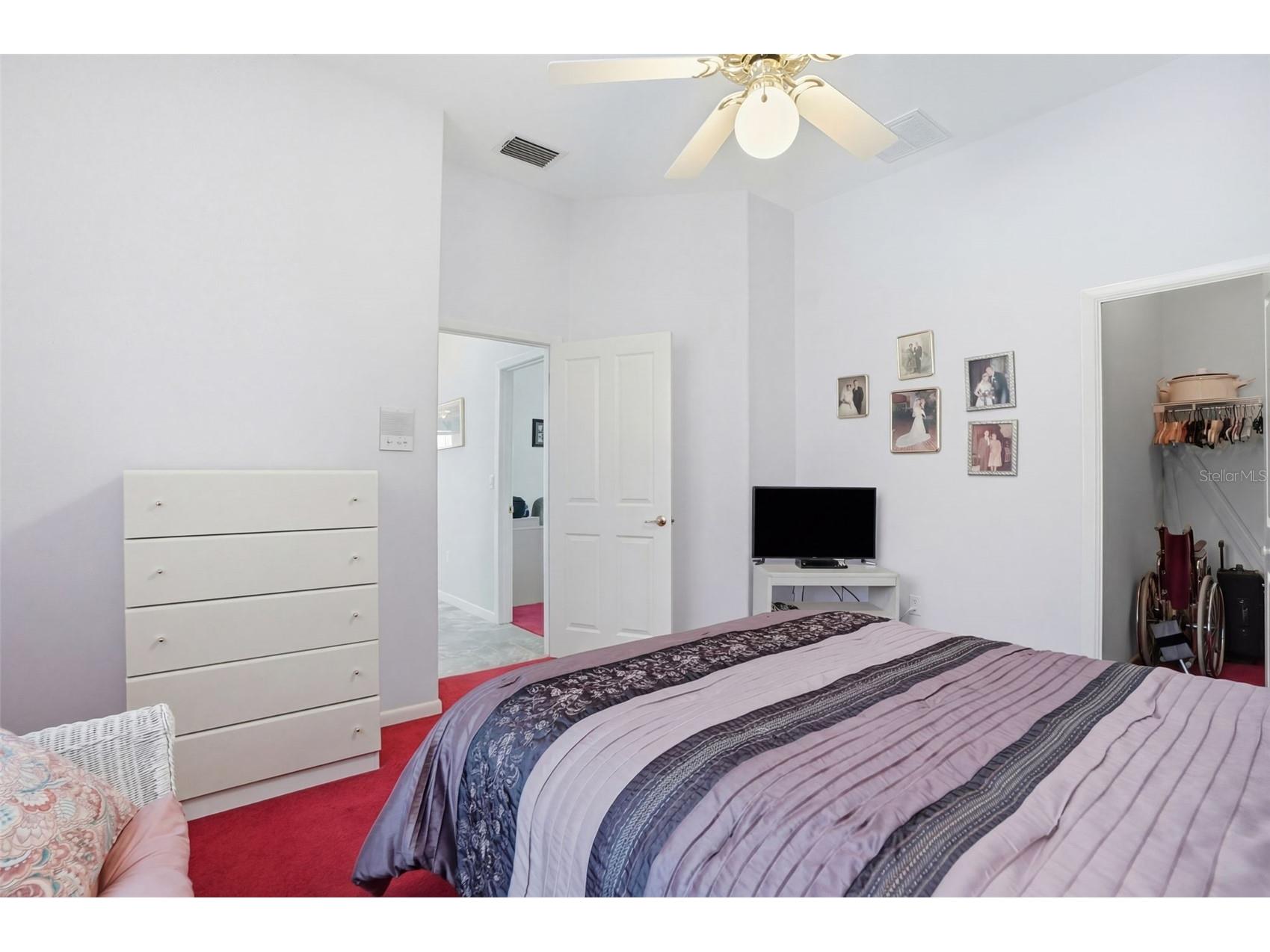 18729 Bascomb Lane Hudson FL 34667 W7884259 image39