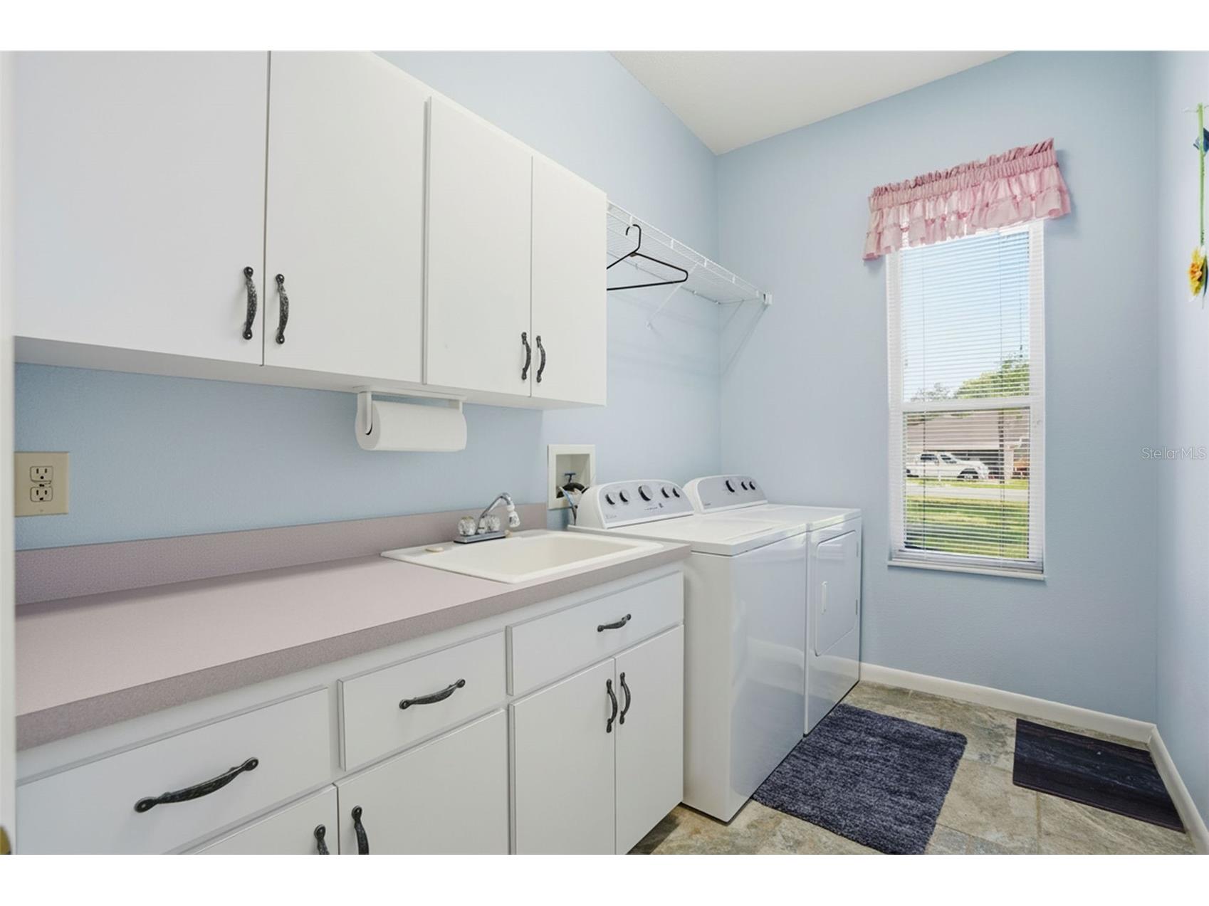 18729 Bascomb Lane Hudson FL 34667 W7884259 image46