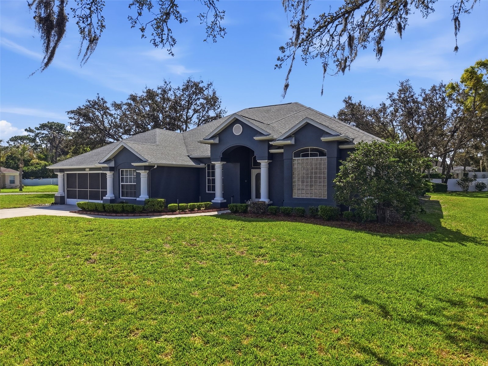 18729 Bascomb Lane Hudson FL 34667 W7884259 image5