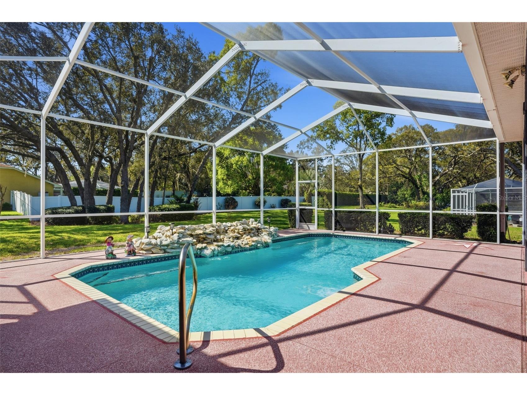18729 Bascomb Lane Hudson FL 34667 W7884259 image50