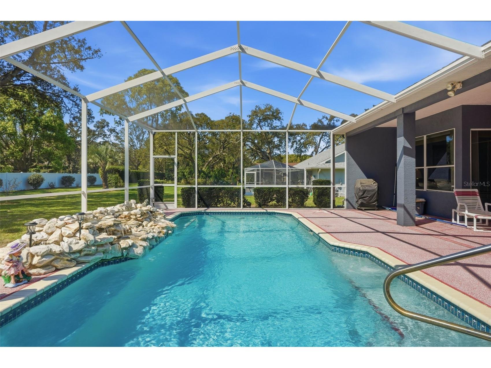 18729 Bascomb Lane Hudson FL 34667 W7884259 image51