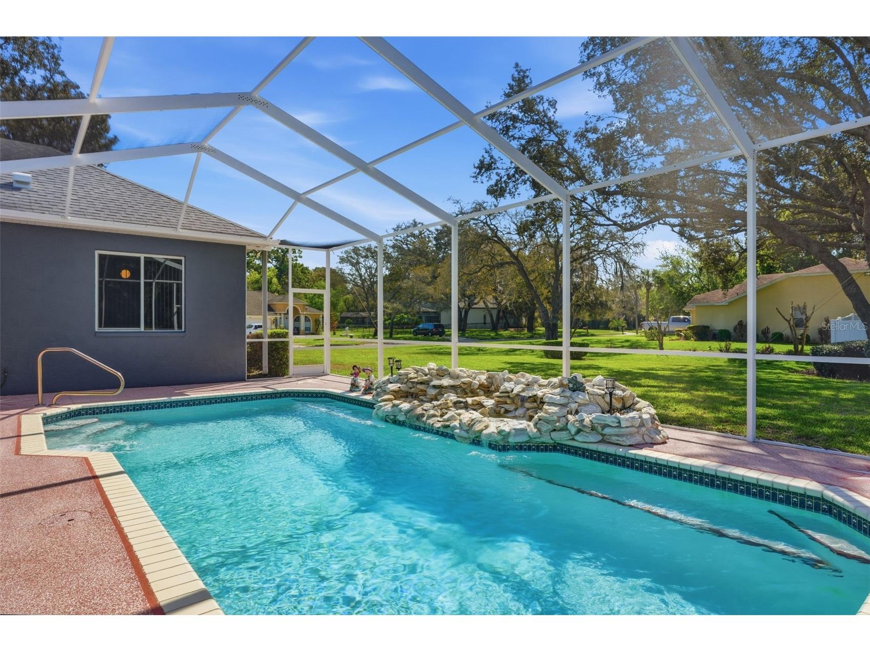 18729 Bascomb Lane Hudson FL 34667 W7884259 image52
