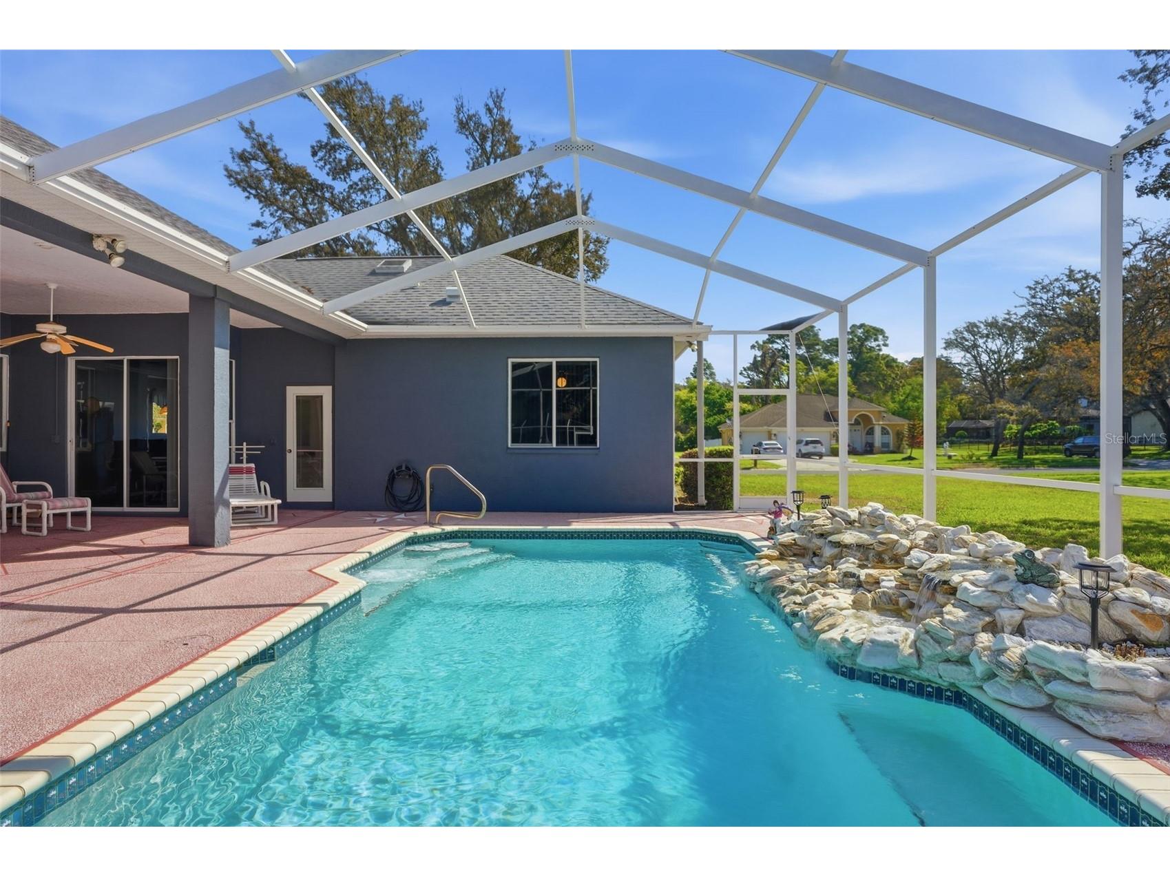 18729 Bascomb Lane Hudson FL 34667 W7884259 image53