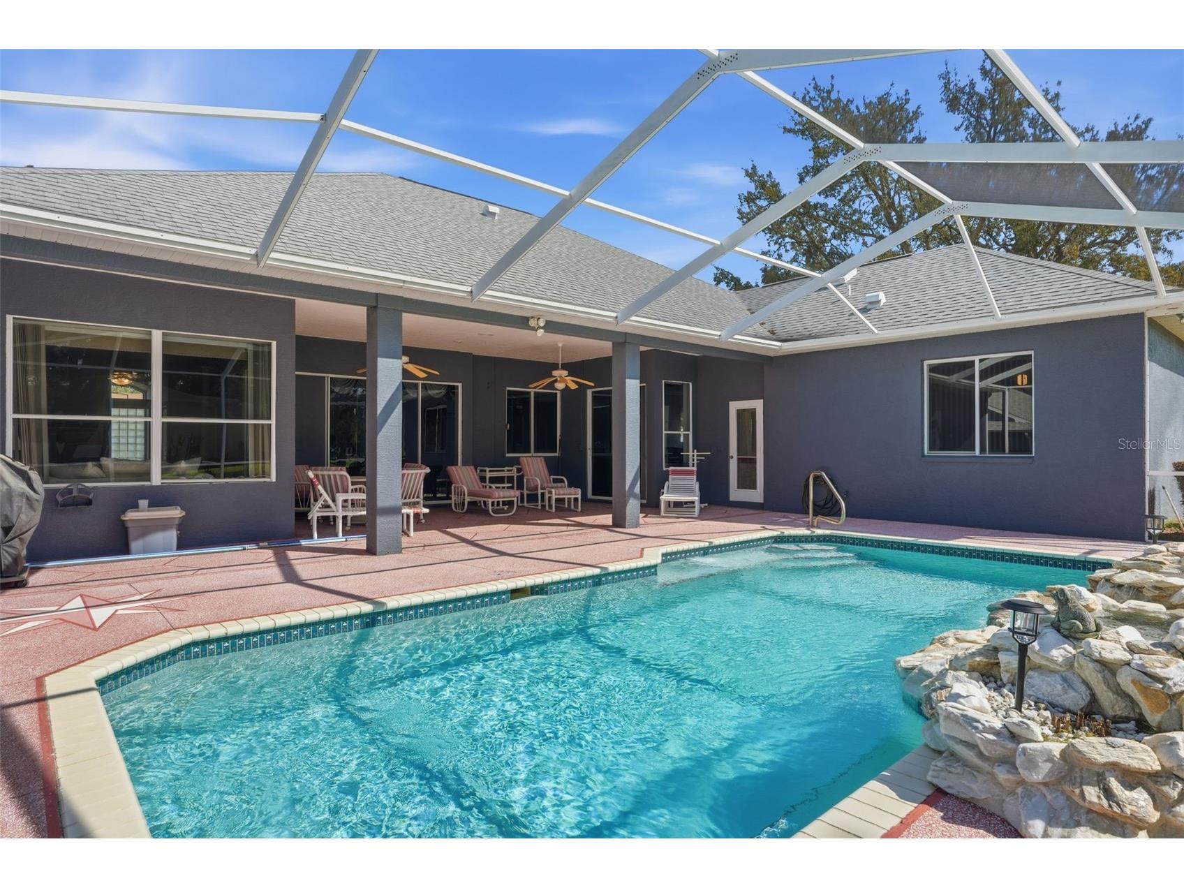18729 Bascomb Lane Hudson FL 34667 W7884259 image54