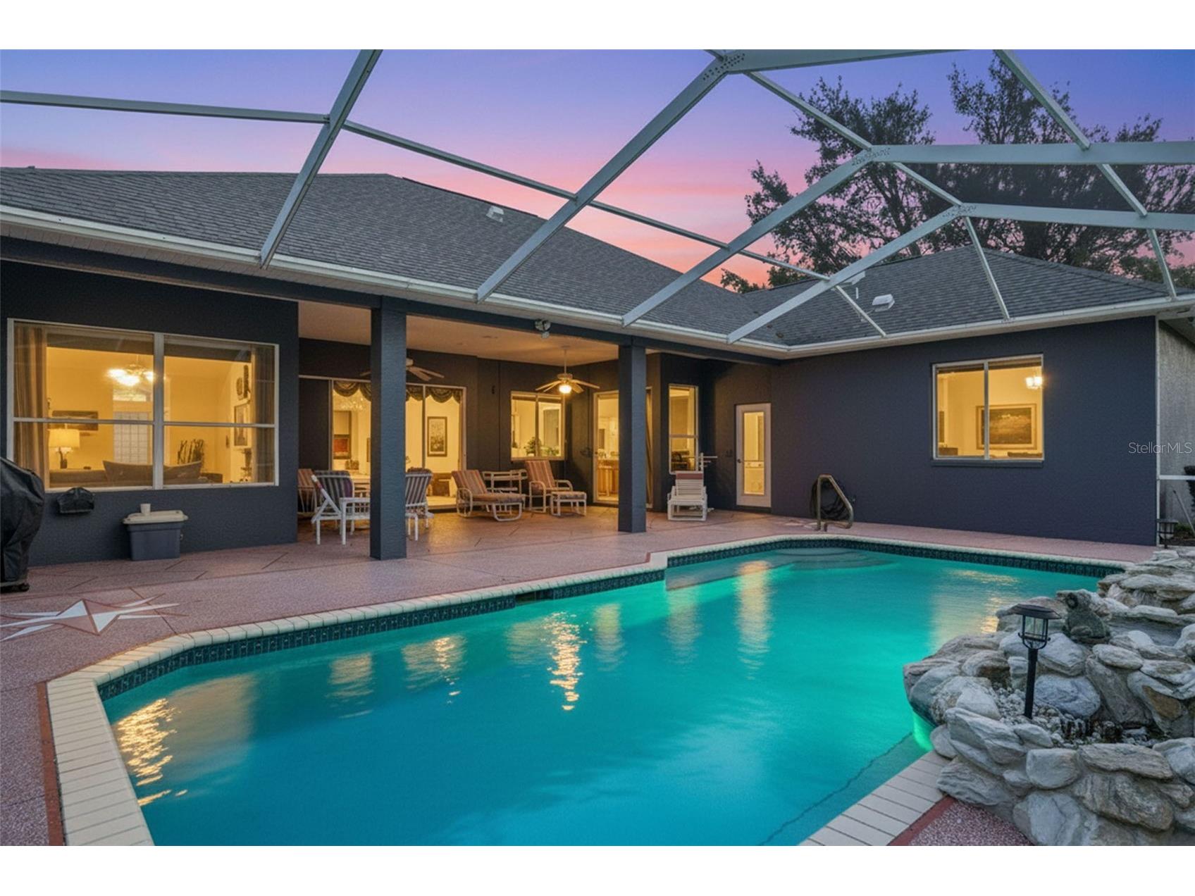 18729 Bascomb Lane Hudson FL 34667 W7884259 image55