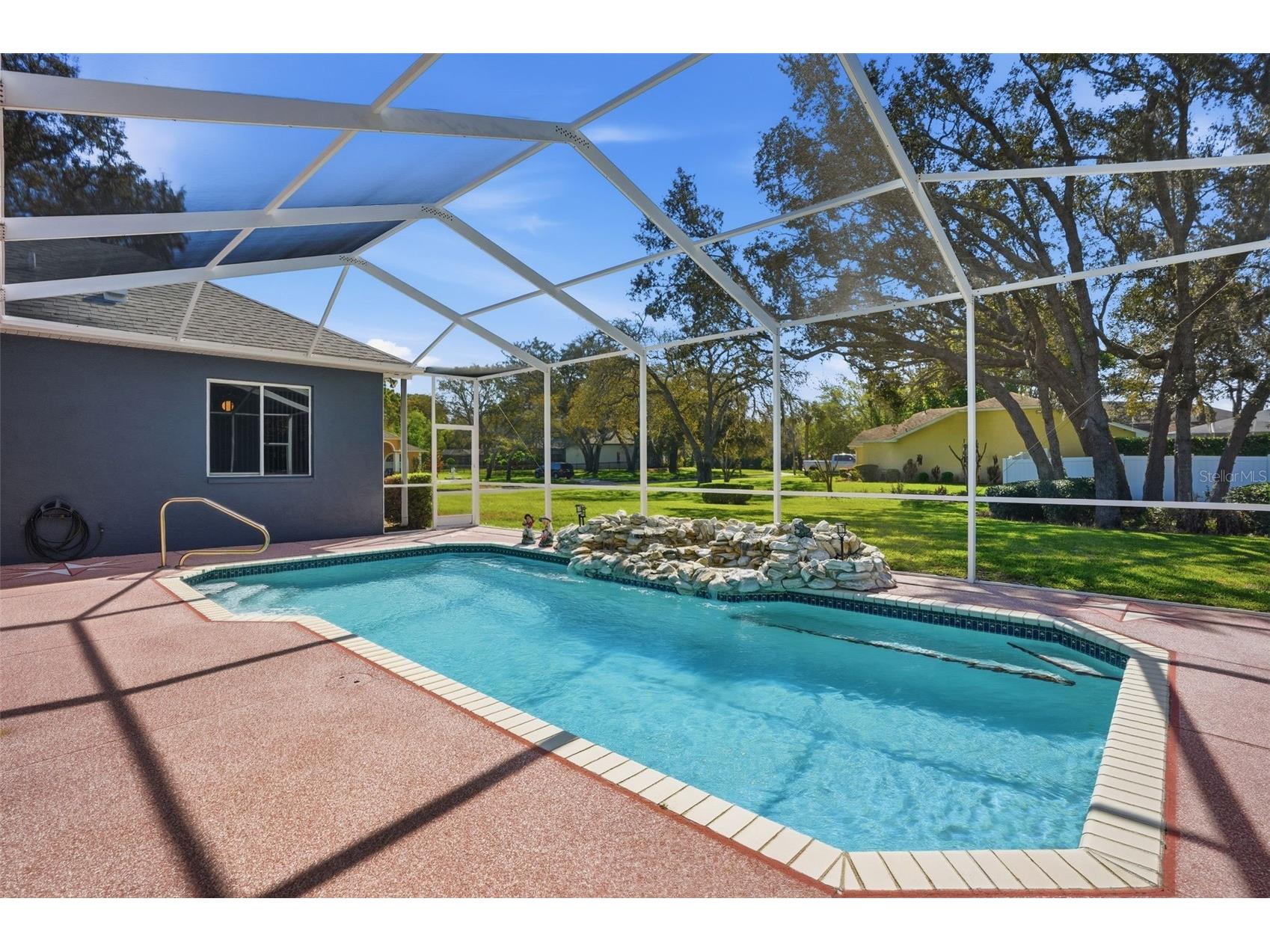 18729 Bascomb Lane Hudson FL 34667 W7884259 image56