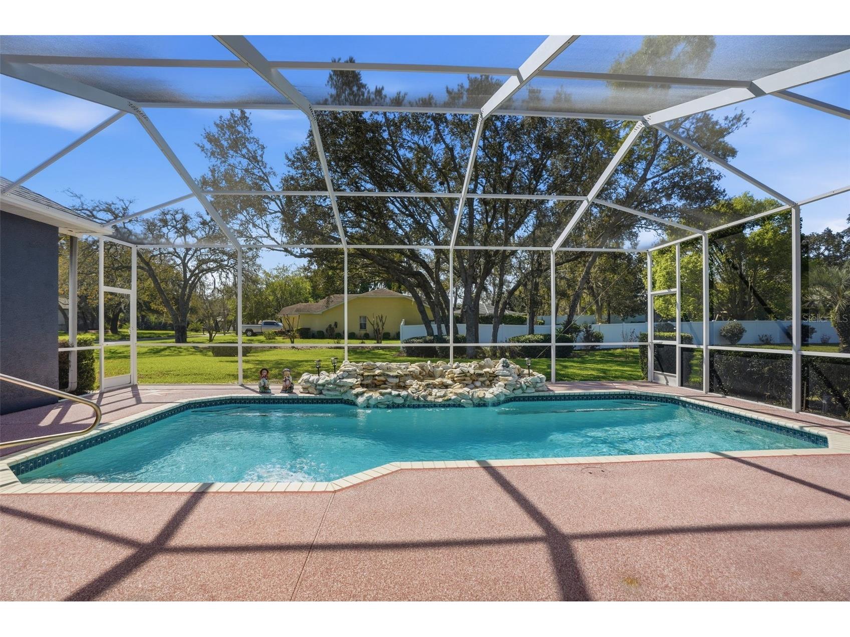 18729 Bascomb Lane Hudson FL 34667 W7884259 image57