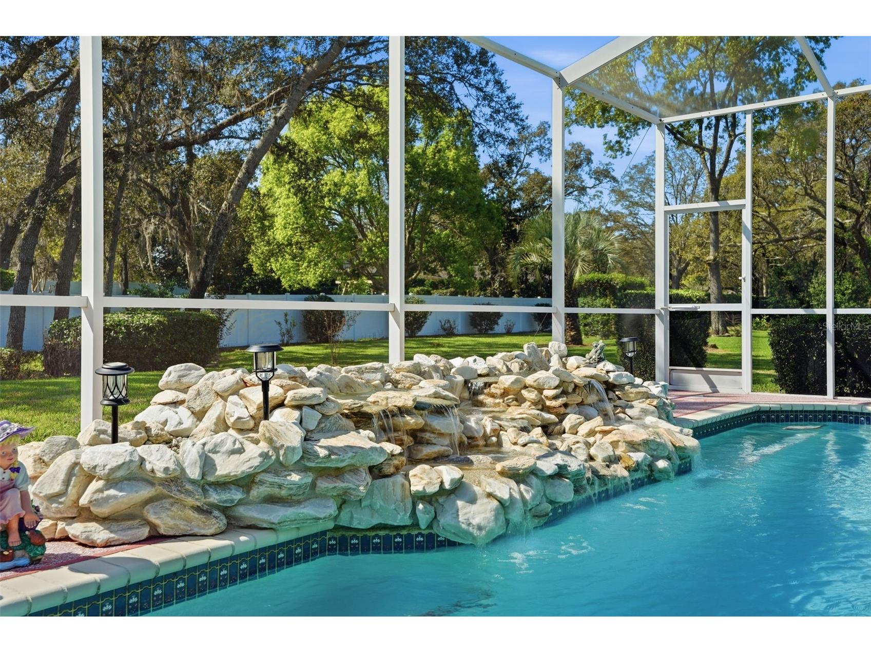 18729 Bascomb Lane Hudson FL 34667 W7884259 image58
