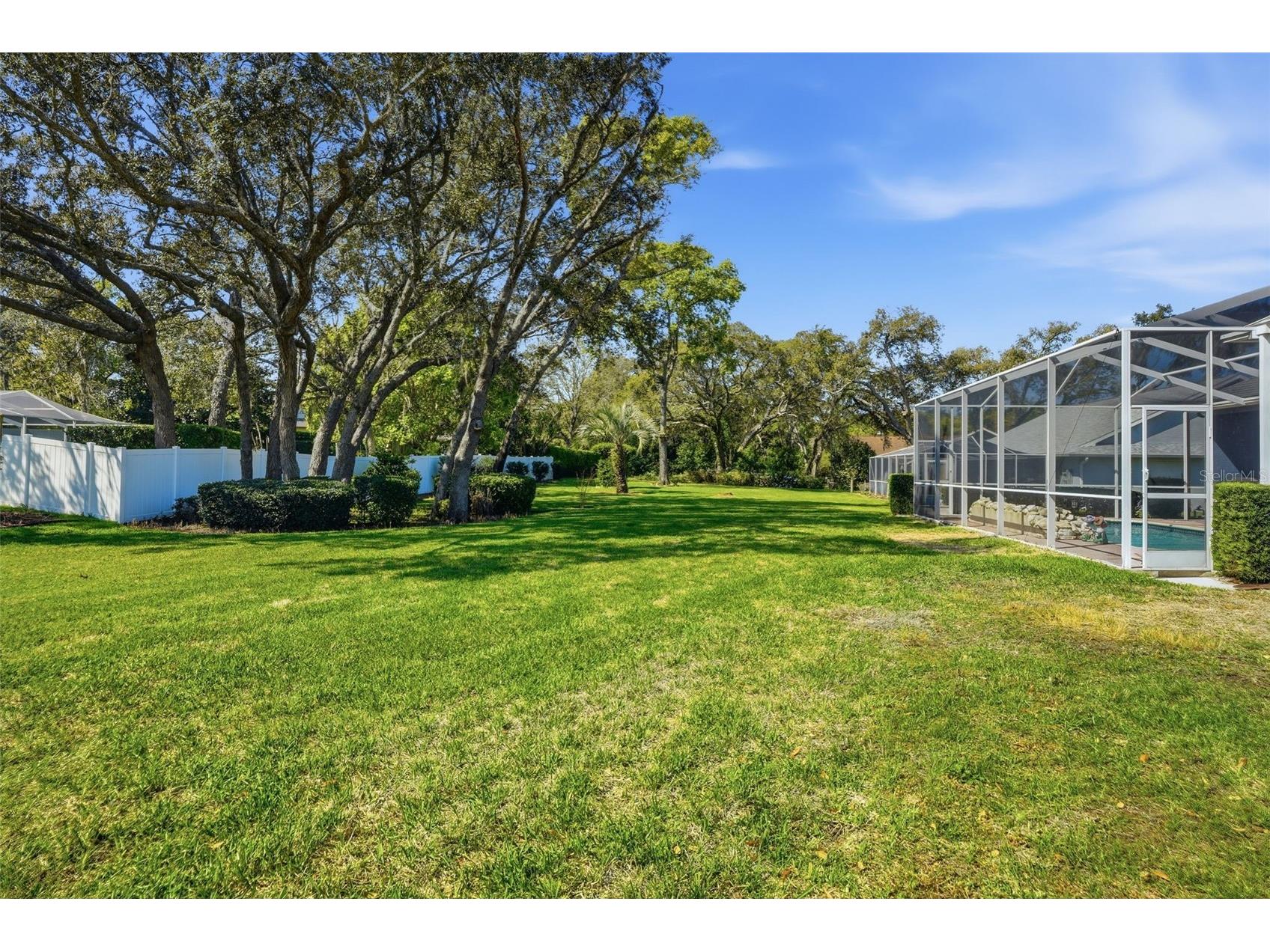 18729 Bascomb Lane Hudson FL 34667 W7884259 image59